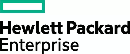 AnyConv.com__Hewlett_Packard_Enterprise_logo
